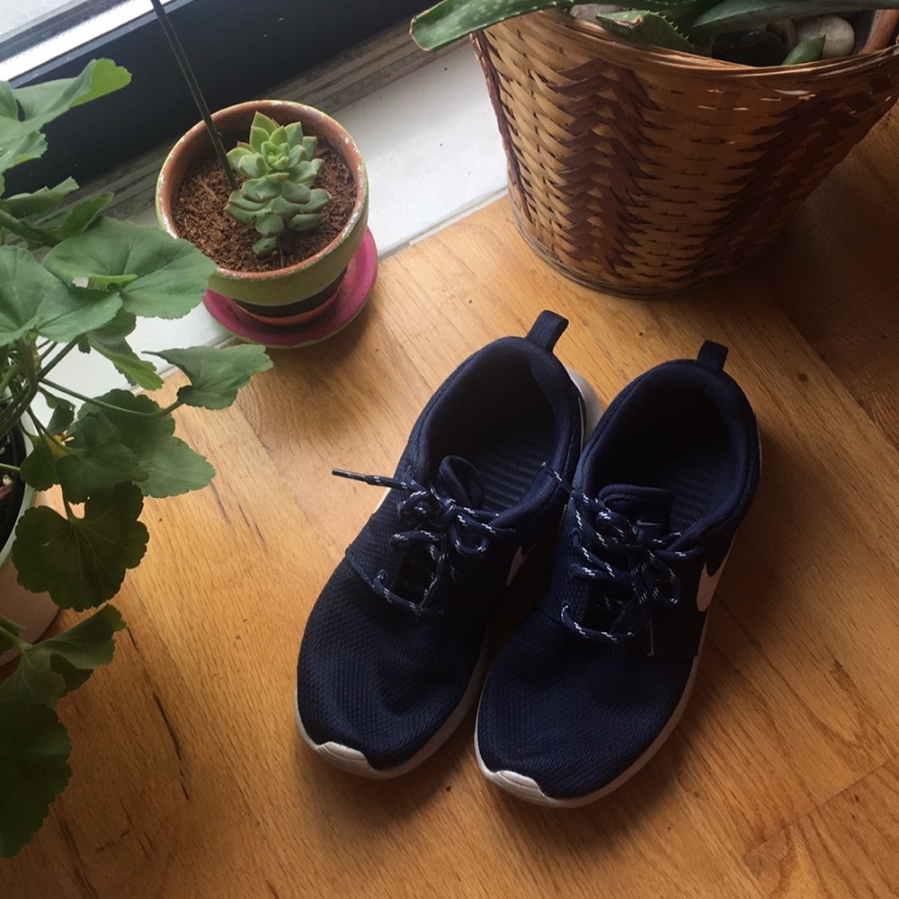 Nike Roche Sneaker